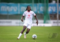 Fussball Oberliga BW  26/27  TSG Balingen - SSV Reutlingen