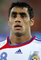 Fussball EM Qualifikation: Holland - Rumaenien