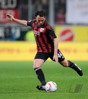 2. Fussball Bundesliga: Patrick Moelzl (FC Ingolstadt)