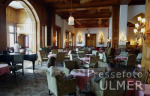 St.Moritz  Hotel Palace;