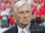 Fussball INTERNATIONAL  EURO 2004  Holland 2-3  Tschechien