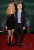 Fussball 1. Bundesliga, Saison 2011/2012: Weihnachtsfeier Werder Bremen