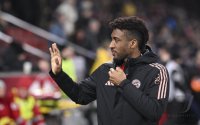 Fussball International 24/25 Testspiel: FC Salzburg - FC Bayern Muenchen