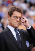 Fussball International  Freundschaftsspiel   Niederlande - England