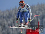 Ski Alpin; Riesenslalom Aspen Damen