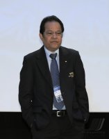 FUSSBALL INTERNATIONAL:   61. FIFA  Kongress in Zuerich 2011