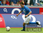 FUSSBALL BUNDESLIGA, VfL Bochum