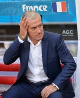 FUSSBALL WM 2014, Gruppenphase: Uruguay - England