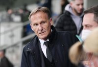 FUSSBALL INTERNATIONAL Testspiel:  Deutschland - Israel