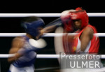 Olympia 2004 Athen