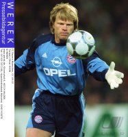 Fussball 1. Bundesliga