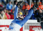 SKI   Weltcup  Riesensalalom  Slden Damen