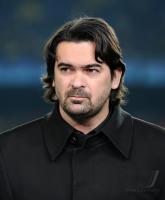 FUSSBALL  International CHL 09/10 :  Gerhard Poschner