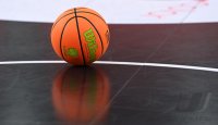 Basketball 2. Bundesliga 22/23 Testspiel: Tigers Tuebingen - Kirchheim Knights