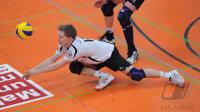Volleyball 2. Bundesliga 09/10