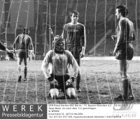 Fussball DFB-Pokal