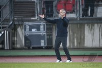 Fussball International Frauen Laenderspiel: Deutschland - Oesterreich