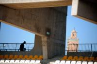 Fussball Frauen FIFA U 20  WM  2008      Vorrunde 