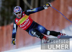 Ski Alpin; Ski Alpin; Maenner, Super G