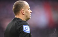 Fussball 1. Bundesliga 24/25: FC Bayern Muenchen - Holstein Kiel