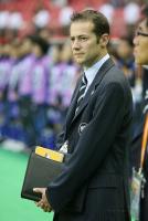 Fussball International Frauen Weltmeisterschaft