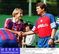 1. Fussballbundesliga