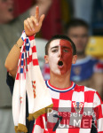 Fussball INTERNATIONAL  EURO 2004