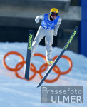 Olympische Winterspiele 2002