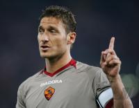 FUSSBALL  CHL   FC Barcelona 5-0 Levski Sofia