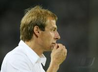 Fussball WM 2006: Deutschland - Italien