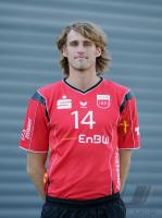 Volleyball 1. Bundesliga   TV Rottenburg