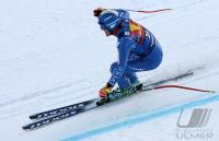 Ski Alpin  Herren  Abfahrt  Kitzbuehel