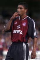 Giovane Elber