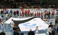 Handball, Deutsche Nationalmannschaft