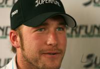 Ski Alpin  Bode Miller