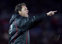 Fussball International  Club WM  Etoile Sportive du Sahel - Urawa Red Diamonds