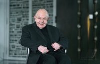 Erzbischof Karl-Josef Rauber wird Kardinal