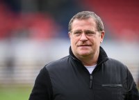 Fussball  Testspiel 1. Bundesliga   26/27   18.08.2026 1. FC Heidenheim - FC Bayern Muenchen