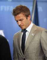 FUSSBALL International  FIFA  WM 2018 und FIFA WM 2022