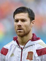 FUSSBALL WM 2014, Gruppenphase: Spanien - Niederlande