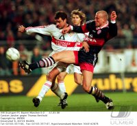 1. Fussballbundesliga
