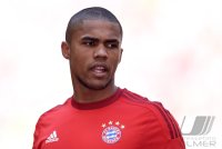 Fussball 1. Bundesliga Saison 2015/2016: Teampraesentation