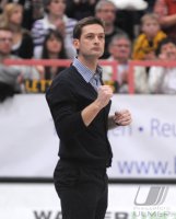 1. Basketball Bundesliga  01/11  Walter Tigers Tuebingen  - Telekom Baskets Bonn