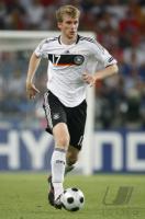 FUSSBALL EURO 2008: Deutschland, MERTESACKER