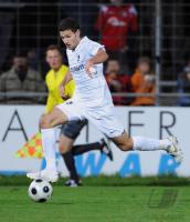 Regionalliga Sued