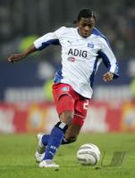 Fussball 1. Bundesliga