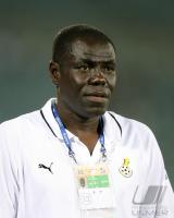 Fussball International  U 17 Weltmeisterschaft