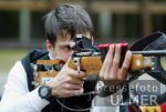 Biathlon