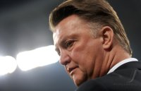 Fussball 1. Bundesliga : FC Bayern Muenchen - 1 FC Nuernberg