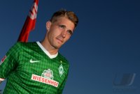 Fussball 1. Bundesliga, Saison 2013/2014: Testspiel Werder Bremen